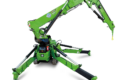 maeda-mk3053C-all-electric-mini-crane