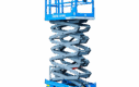 genie-4046-electric-scissor-lift