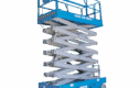 genie-4655-electric-scissor-lift