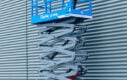 genie_gs4046_maintenance