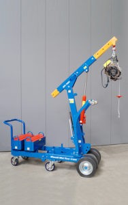 Product-of-the-month-Wienold-MFC750K_counterbalance-floor-crane