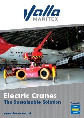 manitex-valla-aviation-crane-brochure