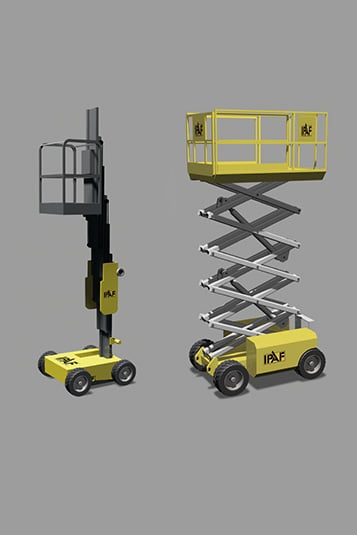 Hird Training - Mobile Vertical (3a)