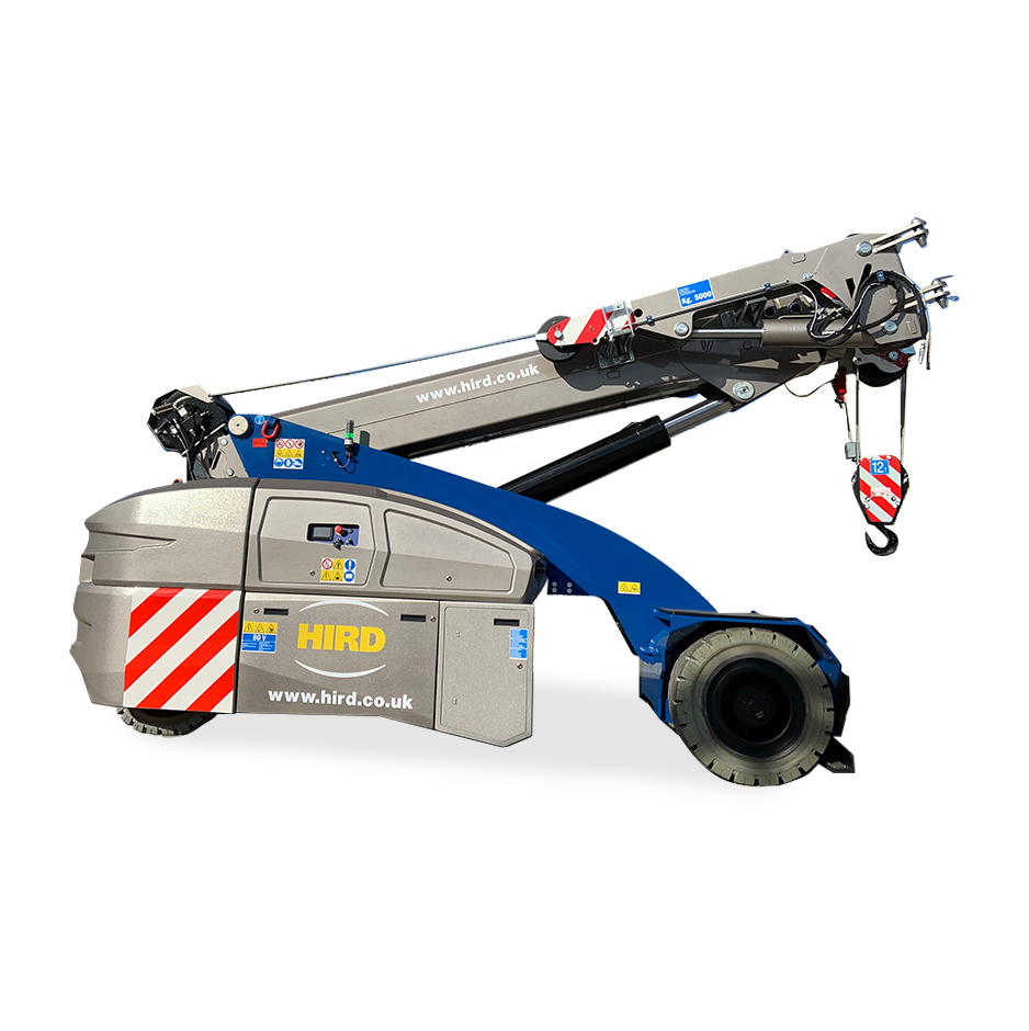 V130RX