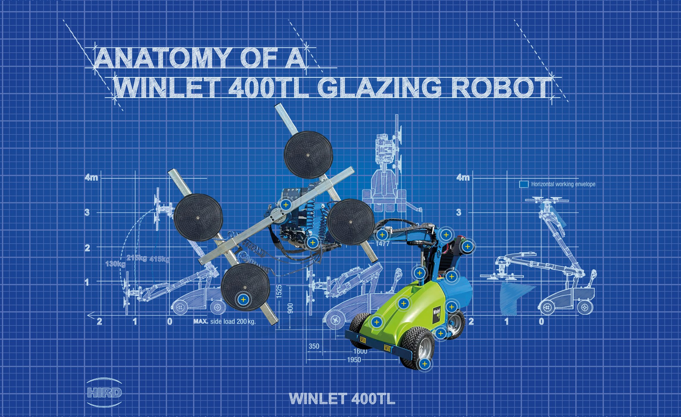 Anatomy-of-a-Winlet-Glazing-Robot