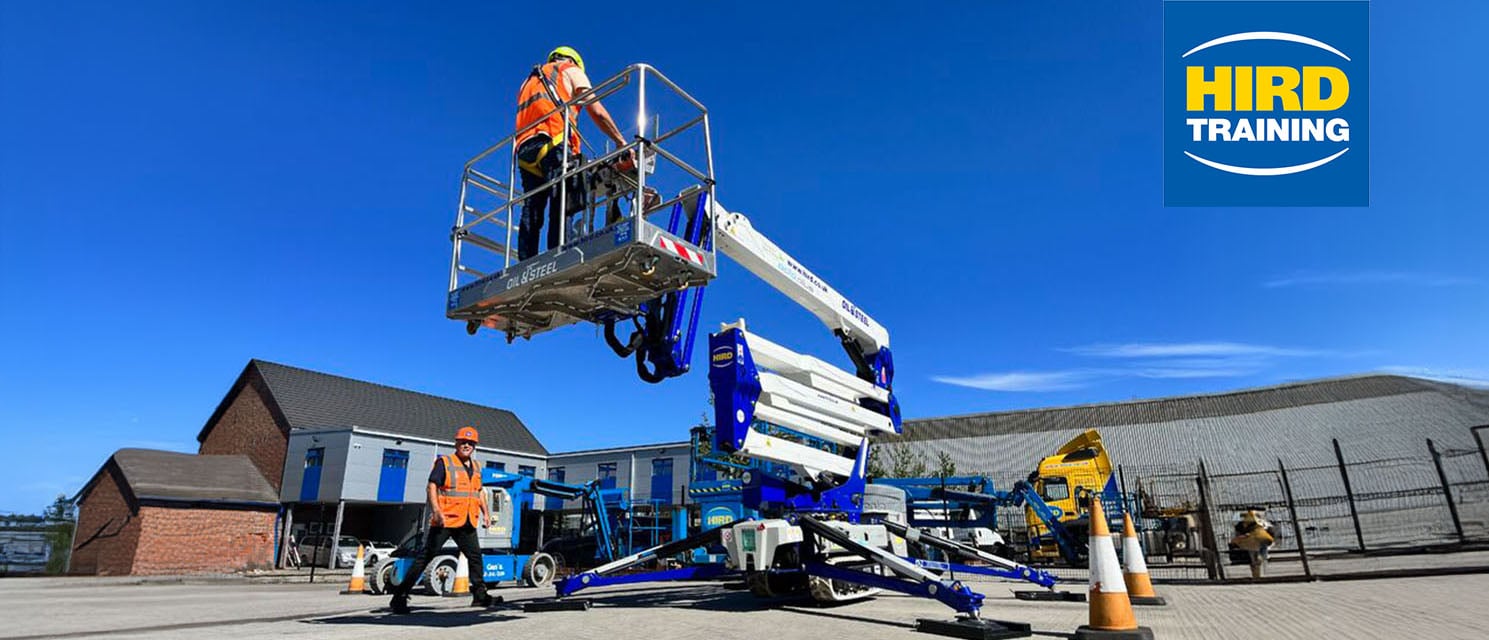 Industrial-Training-Doncaster-Centre-HIRD