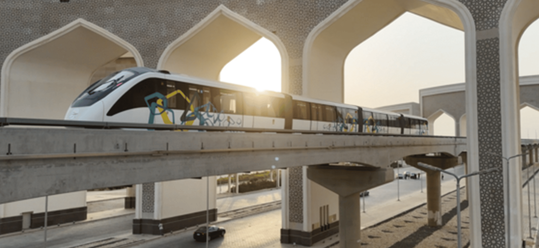 Hird’s Valla mini cranes gives African monorail vital lift