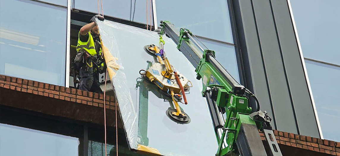 Lift your team’s skills with training delivered at Hird London Redhill
