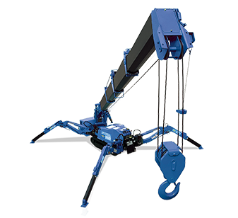 maeda-mc285-mini-crane-potm-round-up
