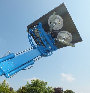 winlet-600-overhead-lifting