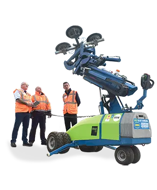 vacuum-robot-training-leea-hird-doncaster