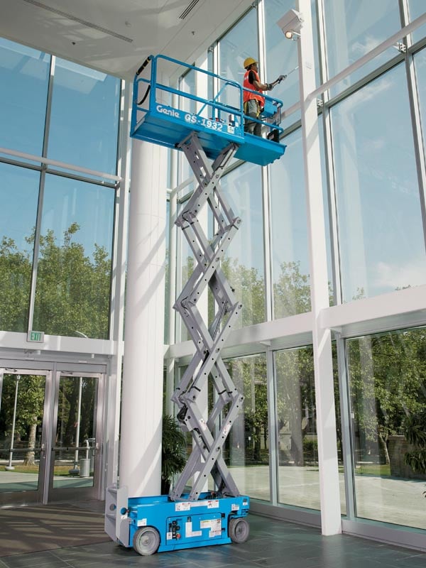 genie_gs1932_scissor_lift