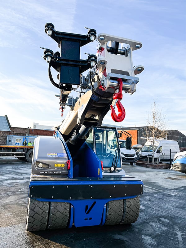valla-v210r-pick-and-carry-crane-fixed-hook