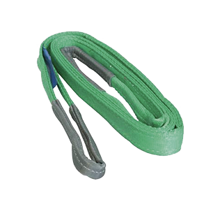 flat-belt-slings