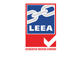leea accredited training course hird
