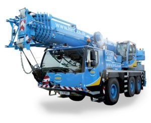 Liebherr-LTM1060-3.1-hird-mobile-crane