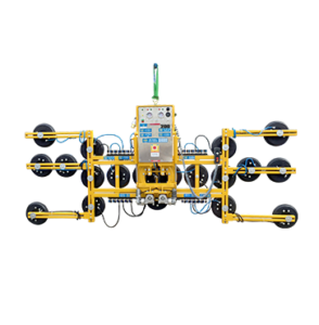 hydraulica-1500-glass-vacuum-lifter-new-for-2017
