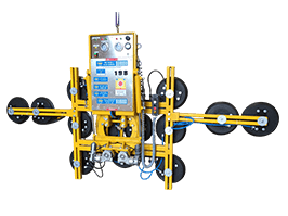 Hydraulica-1200-vacuum_lifter