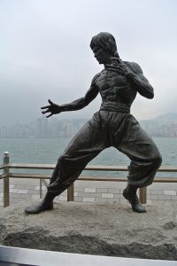 bruce-lee-there-are-no-limits