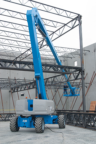 genie_z80-60-Articulating Boom_product-of-the-month