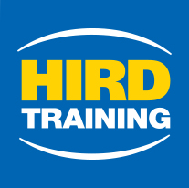hird_training
