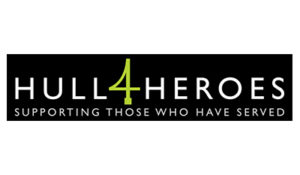 Hull 4 Hero's
