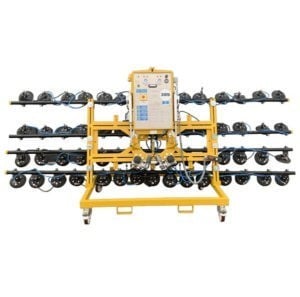 hydraulica-1500-curved-vacuum-lifter