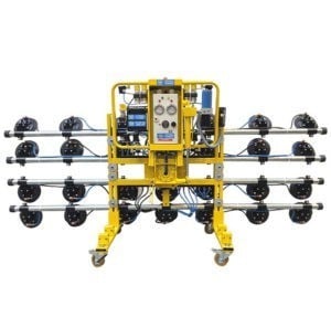 hydraulica-900-curved-vacuum-lifter