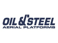 oil and steel UK distributor Hird