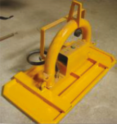 stone-vac SK1000-1ton-lifting-plate-product-of-the-month