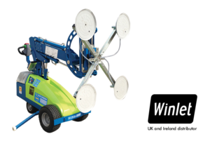 winlet-600-eco-vacuum-lifter