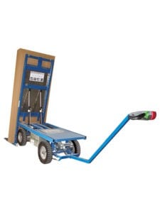 winlet-ergo-mover-electric-material-trolley