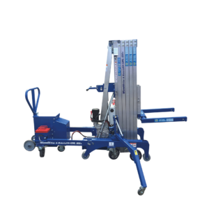 gml800-counterbalance-floor-crane-with-forks