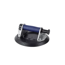 PHS3009 BO 601 Pump activated suction lifter made of aluminium.png