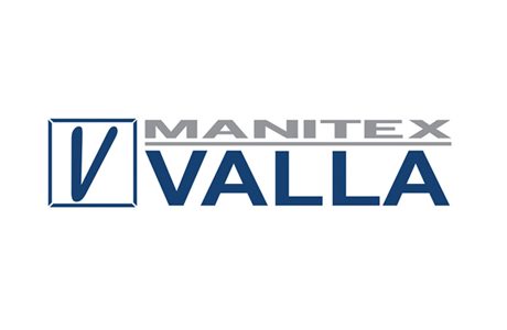 Hird welcomes Manitex International acquisition of Valla mini cranes