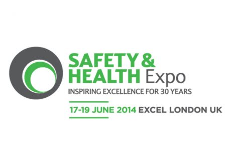 Hird to show benefits of best lifting equipment and best training at Safety and Health Expo 2014