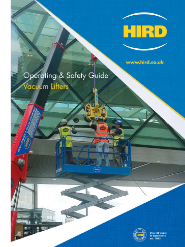Download Now &#8211; Operator Safety Guide