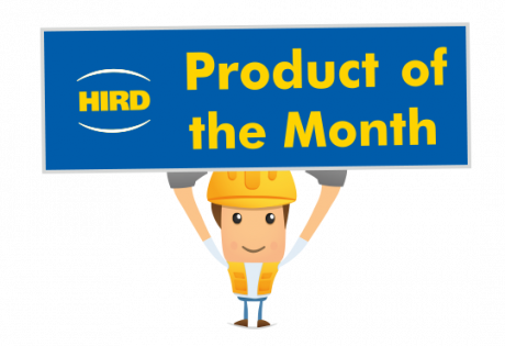 Products of the Month 2016 roundup – not a partridge in sight