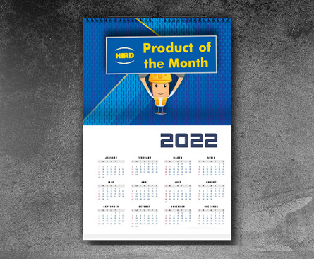 Product of the Month 2022 Roundup