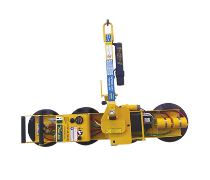 p11104_vacuum-lifter-manual-rotation-180-degrees