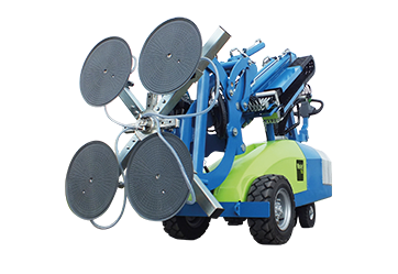 winlet-1000-glazing-robot-liftex-2017-Hird