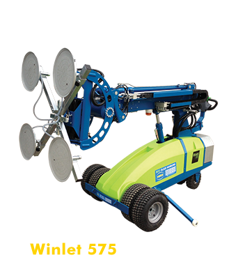 winlet-575-eco-vacuum-lifter