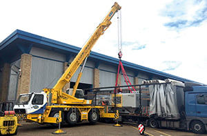 hird_contract_lifting-grove-3050