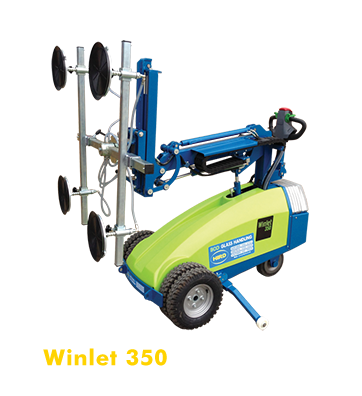 winlet-350-eco-vacuum-lifter