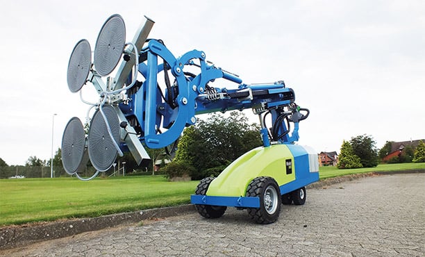 winlet-glazing-robot_grc-glass-reinforced-concrete