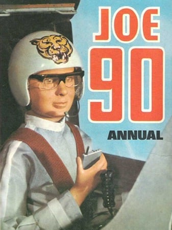 joe-90-annual
