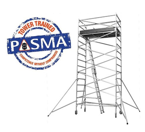 pasma-training-from-hird