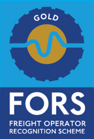 fors-gold-logo