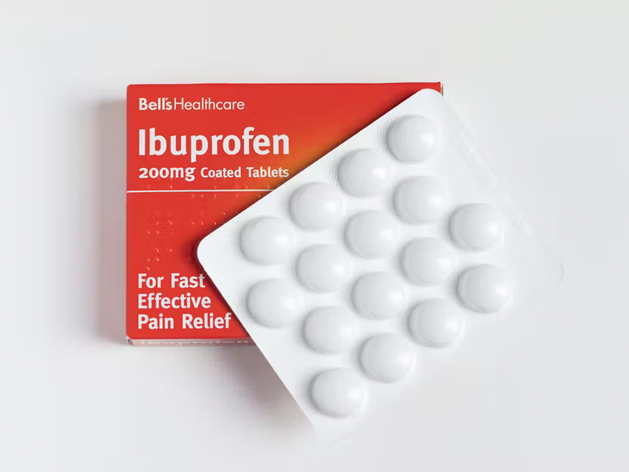 ibuoprofen-originally-made-to-try-and-cure-arthritis